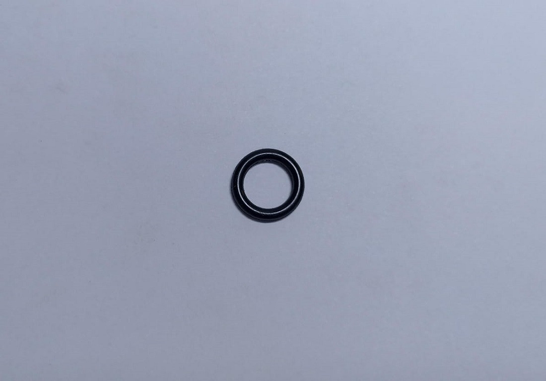 ANILLO DE GOMA DEL DIAL AJUSTE DISTANCIA DE AGUJA ZIGZAG 20U