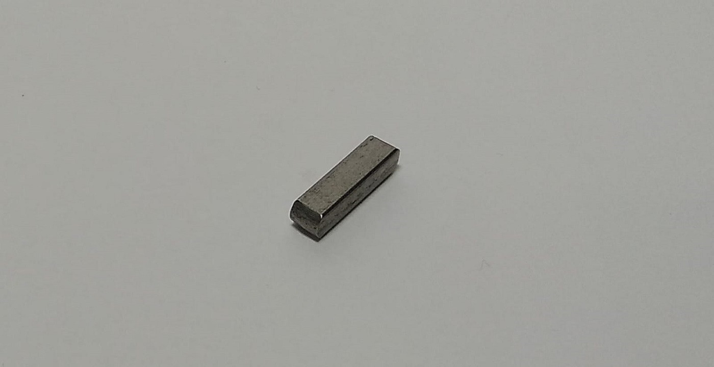 SEGURO DADITO DEL VOLANTE GEM757F