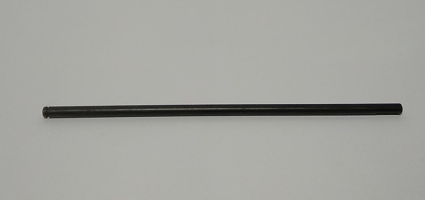 PINO DE TAPA CORREDIZA OVERLOCK GEM757F