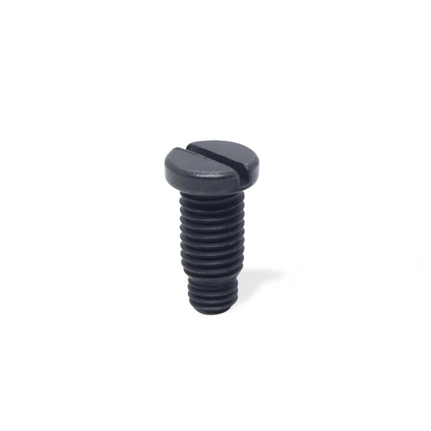 TORNILLO PARA REGULAR EL DIFERENCIAL DE ARRASTRE OVERLOCK GEM757F