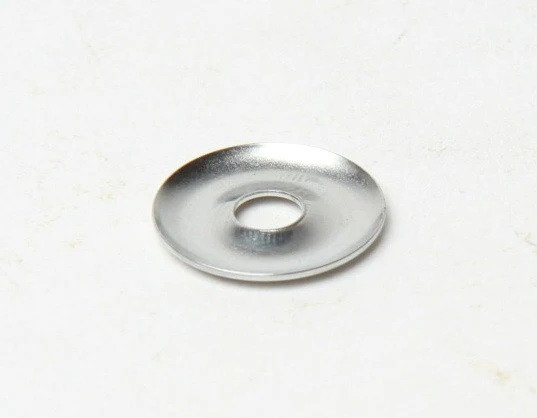 PLATILLO DEL TENSOR DE COSTURA DE SEGURIDAD GEM757F / JACK E4 / PEGASUS W500