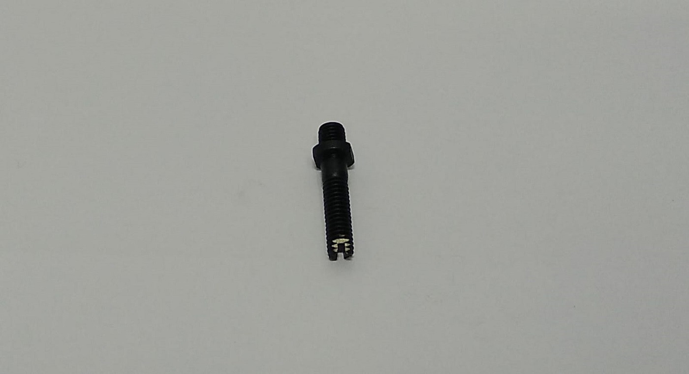 POSTE DEL TENSOR DE COSTURA DE SEGURIDAD GEM757F