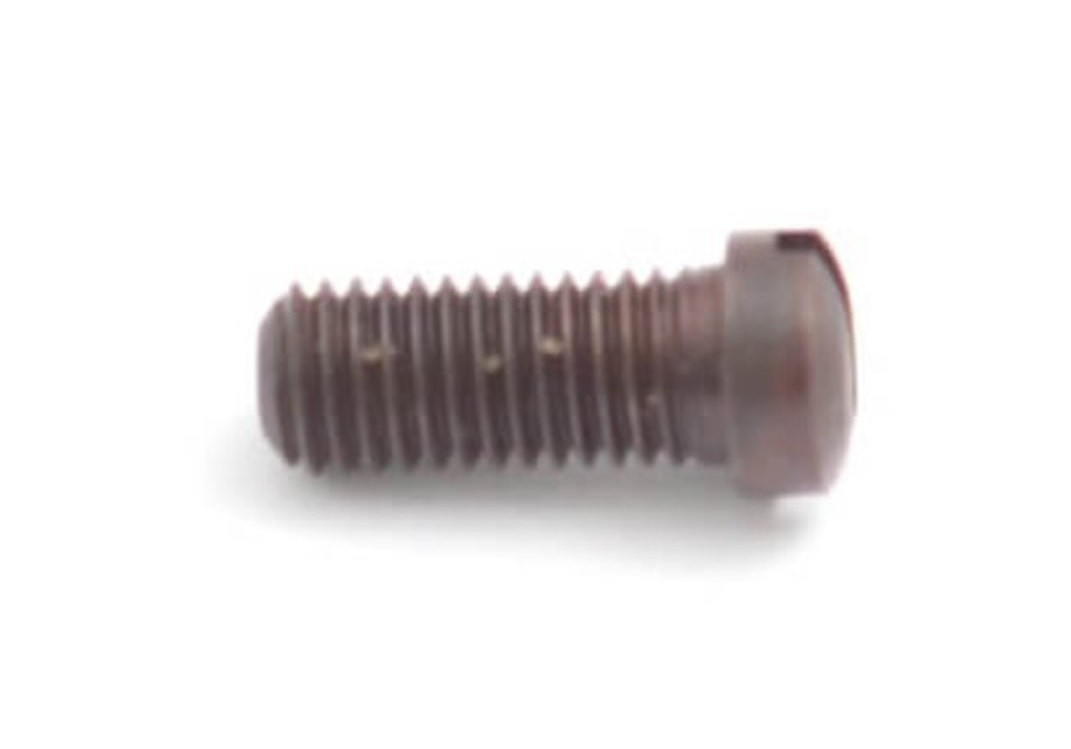 TORNILLO SUJ. DEL GARFIO DE RECUBIERTO COLLARETA GEM500B