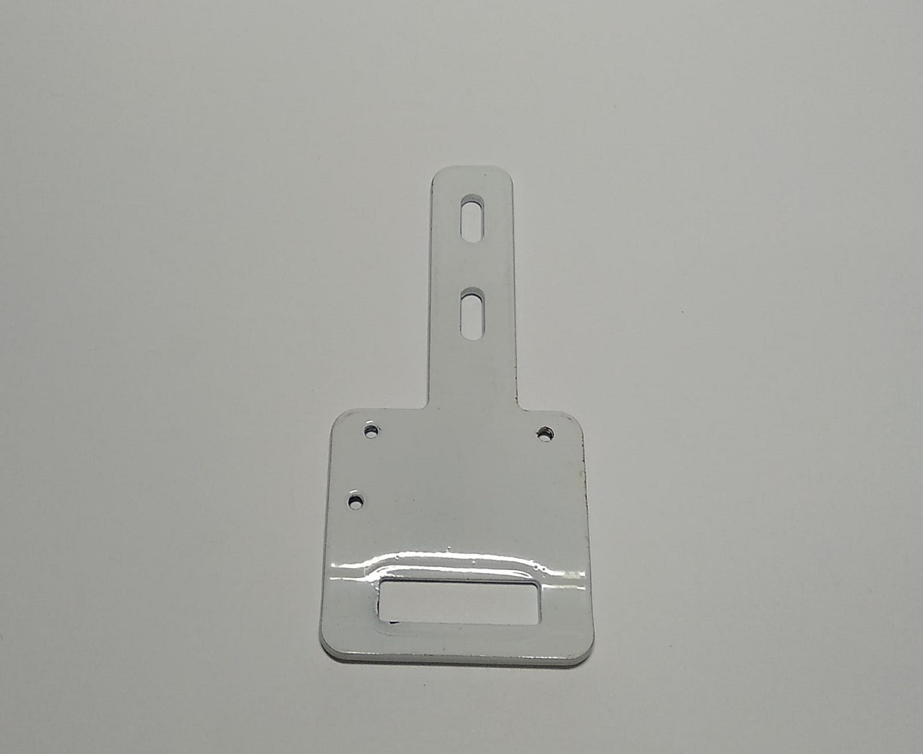 SOPORTE DE MOTOR FAPPYCO
