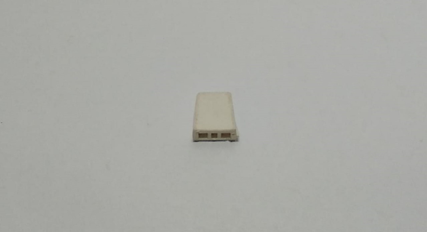 BOTON POSICIONADOR DE AGUJA 247/248