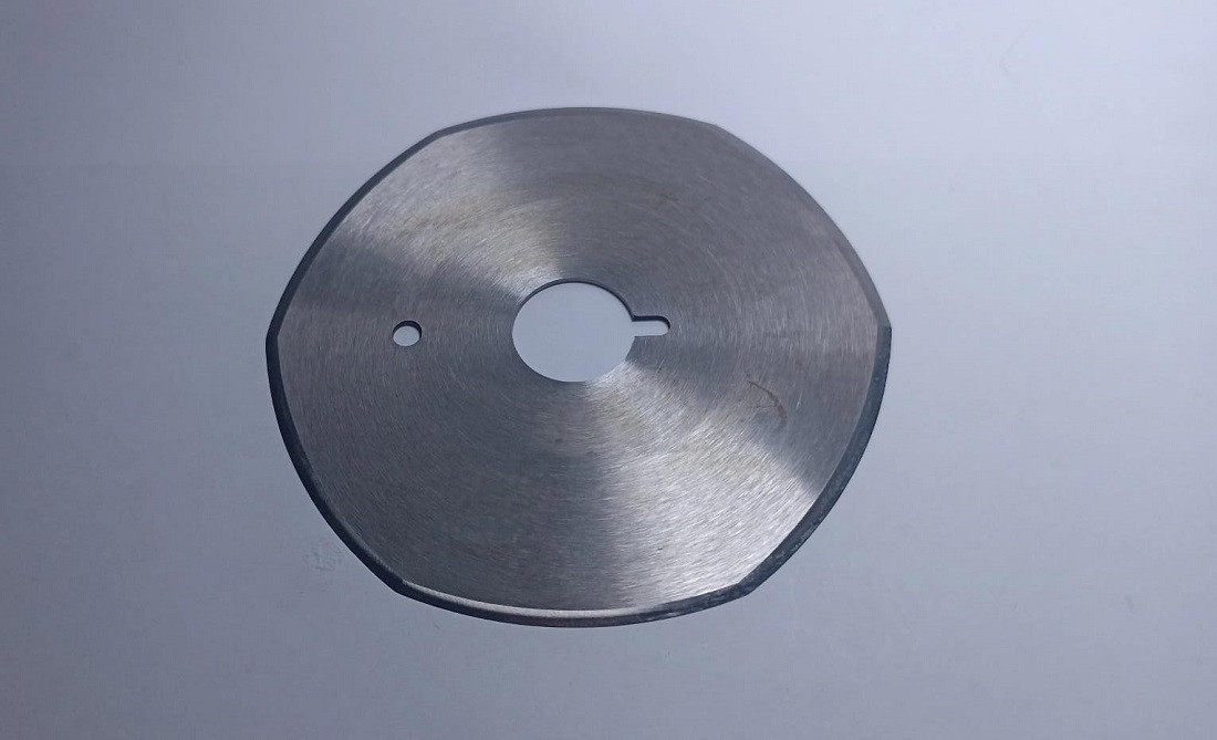 CUCHILLA CIRCULAR 3,5 PULG. KM