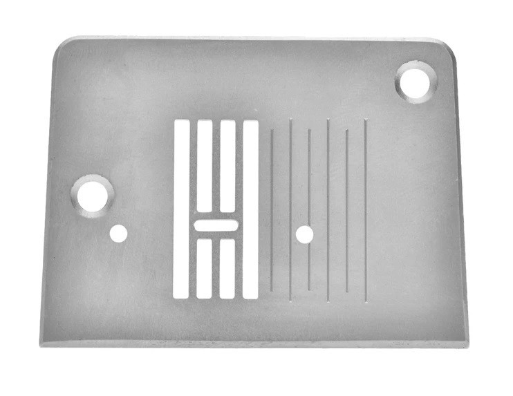 CHAPA DIENTE WP2403/WP3004