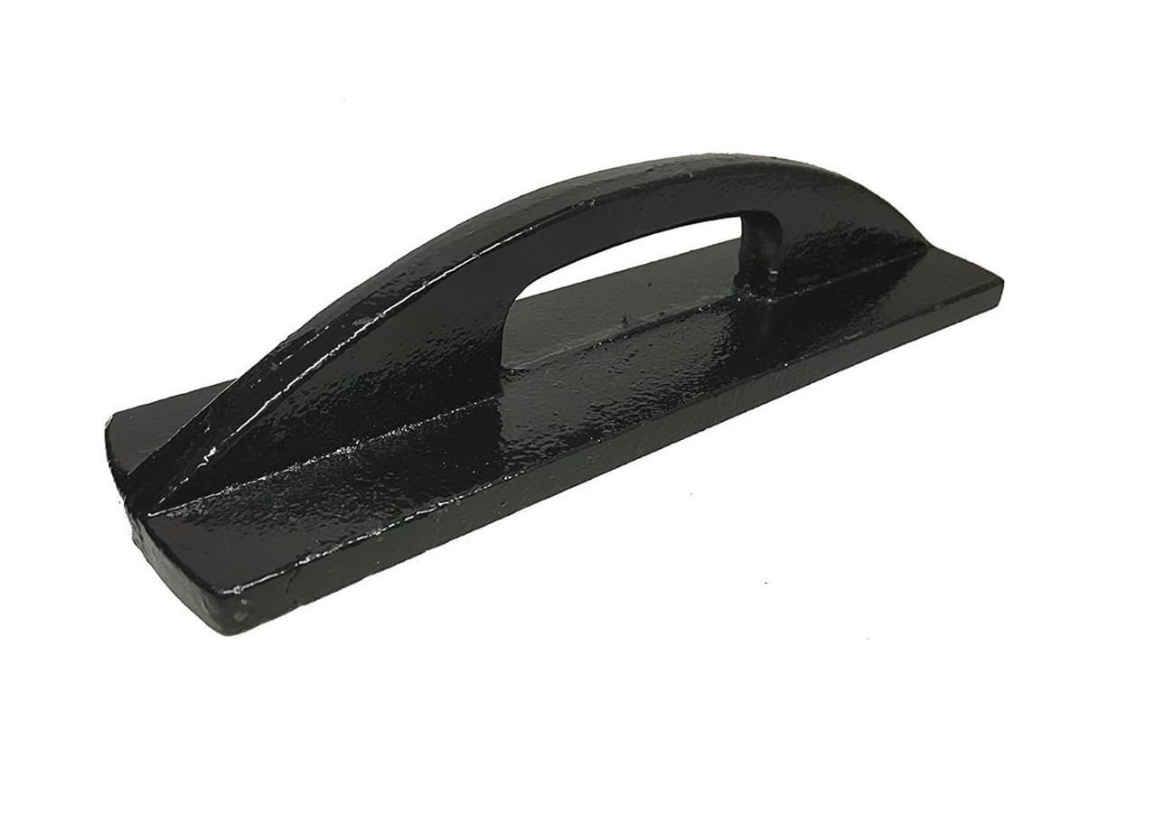 SUJETADOR DE TELA 1,5KG