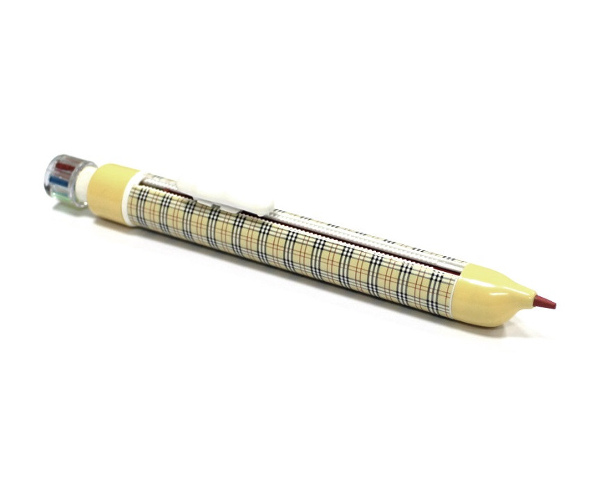MARCADOR PARA TELA (6 EN 1) SOLUBLE