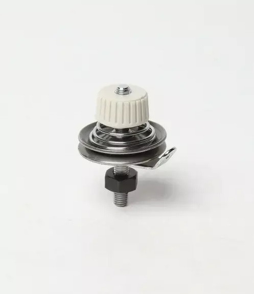 TENSOR COMPLETO SUPERIOR RECTA JUKI DDL-9000