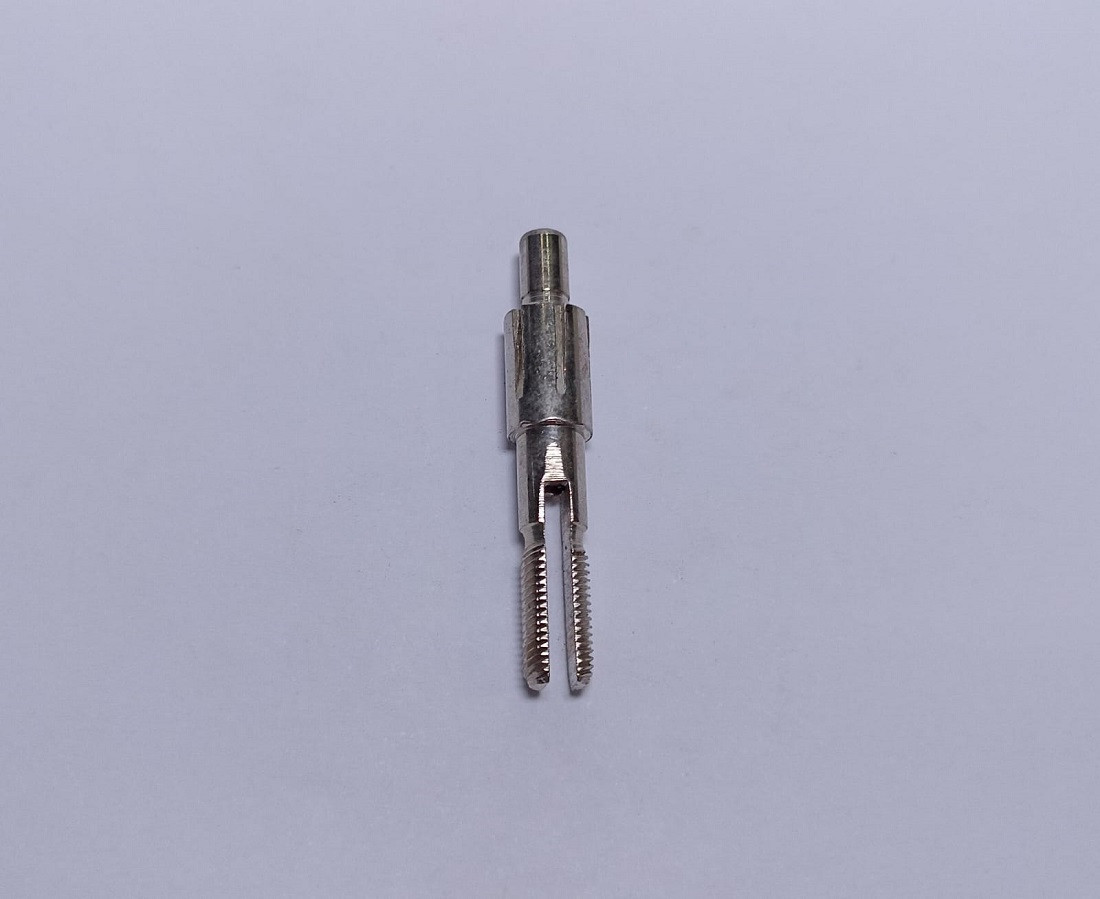 POSTE DEL TENSOR RECTITA WILLPEX JA2-2