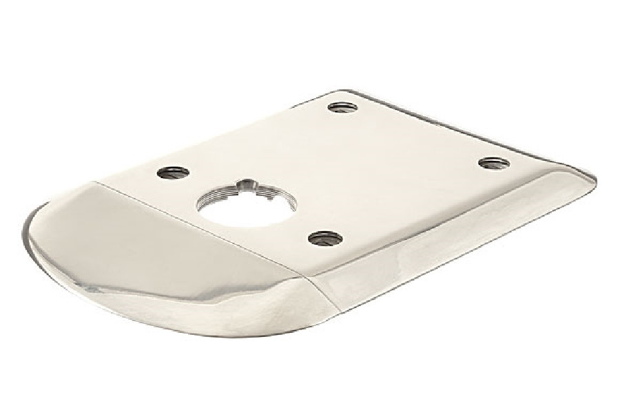BASE DE CORTADORA VERTICAL (5 PULG./8 PULG.) EASTMAN 629