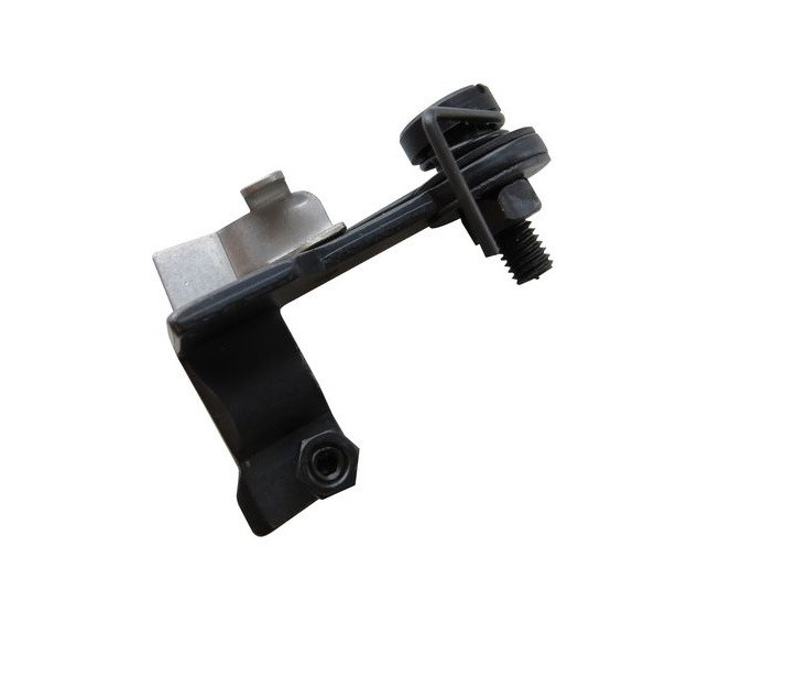AFILADOR IZQUIERDO COMPLETO CORT. VERT.EASTMAN 629