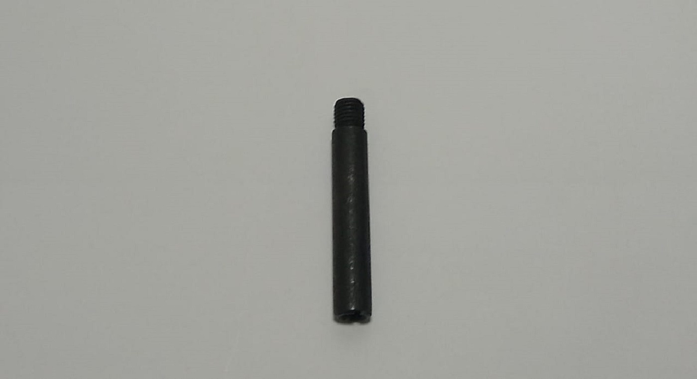 PINO DE TAPA CUBRE CORREA GEM8500