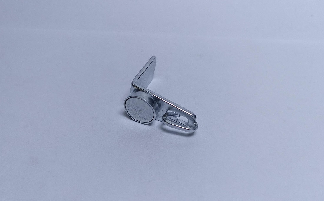 REGULADOR DEL CARGADOR DE BOBINA SINGER 247/288
