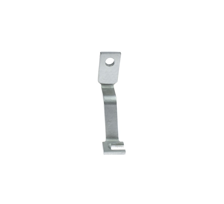 PRENSATELA (IZQUIERDA - 11MM) BROTHER KE430F-03