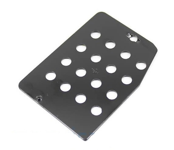 TAPA DEL LOOPER COSEDORA DE BOLSA SIRUBA AA-6