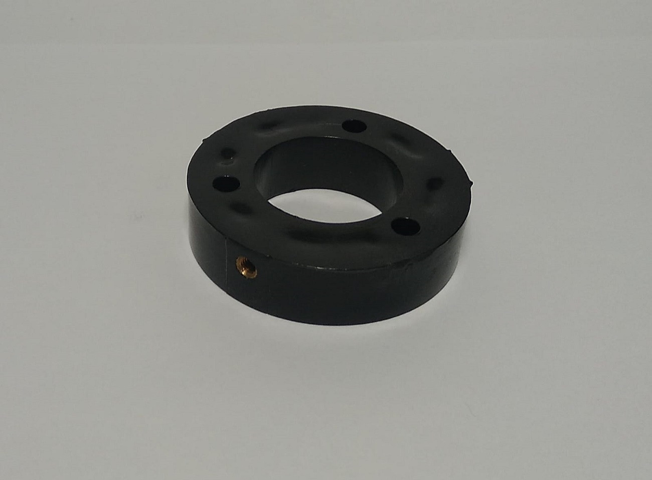 ANILLO DE PLAST. INTERNO CORTADORA WILLPEX RXM1-1