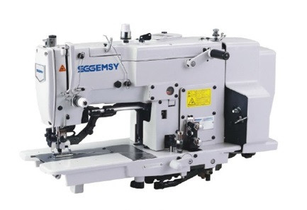 OJALADORA MECANICA GEMSY GEM781