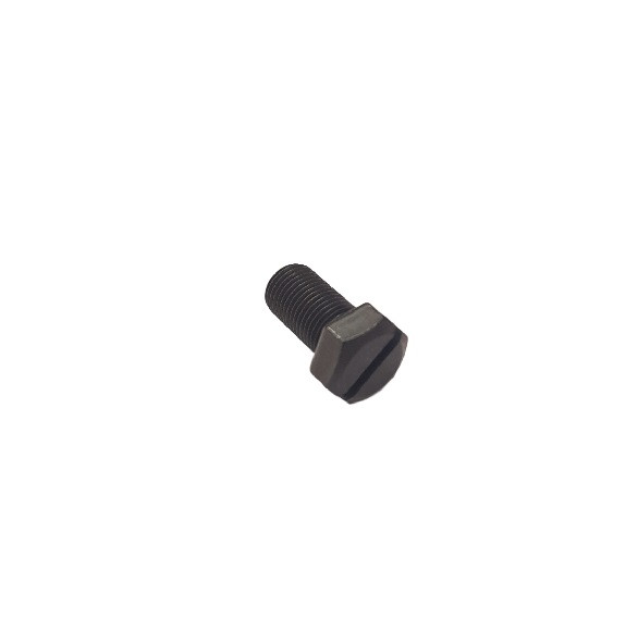 TORNILLO SOPORTE DE CUCHILLA OJALADORA MECANICA JUKI LBH-780