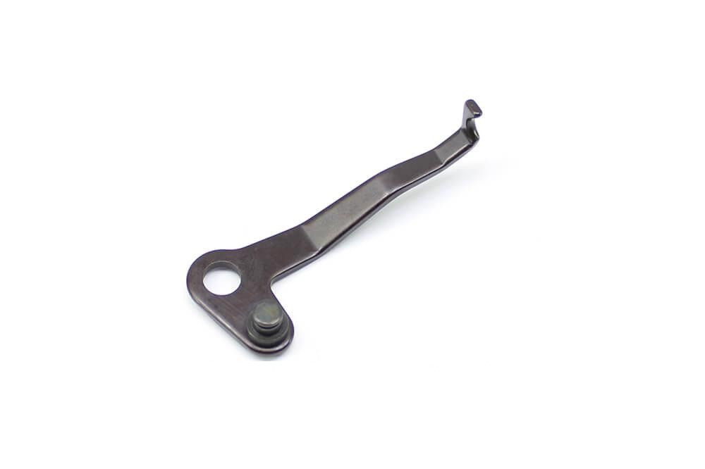WIPER ATRACADORA MECANICA JUKI LK-1850