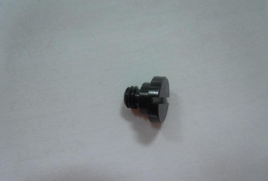 TORNILLO DEL WIPER ATRACADORA MECANICA JUKI LK-1850