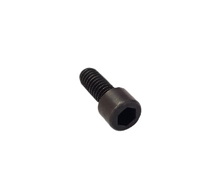 TORNILLO CONDUCTOR DE LANZADERA ATRACADORA MECANICA JUKI LK-1850