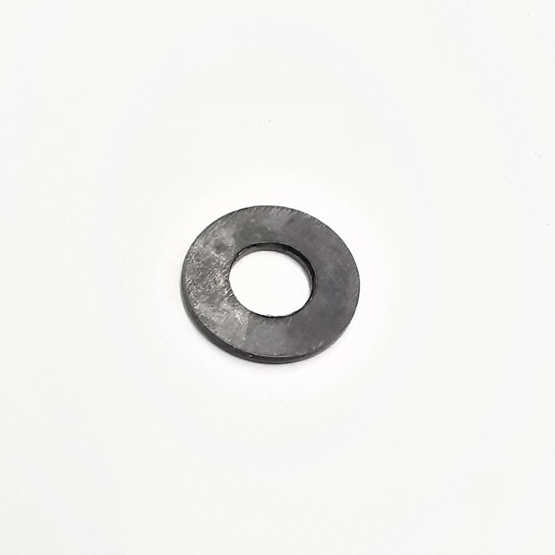 ARANDELA DE CHAPA ARRASTRE ATRACADORA MECANICA JUKI LK-1850