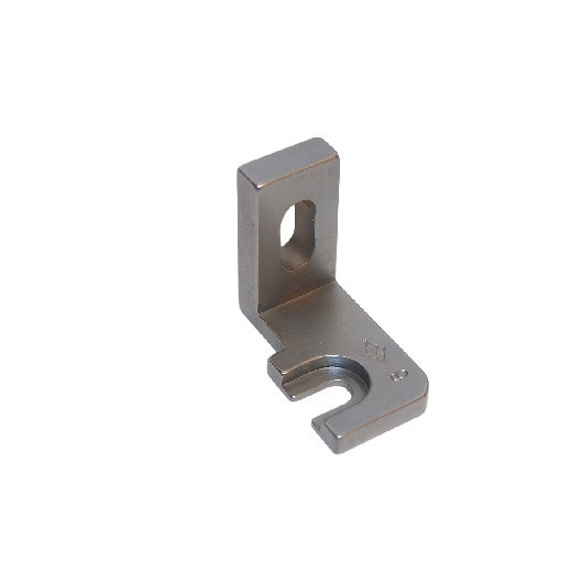 SOPORTE DE BOTON SHANK (9MM) BOTONERA JUKI MB-373