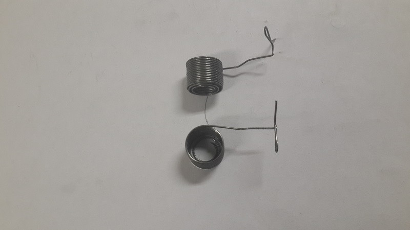 ALAMBRE DE TENSION (VARIOS 10)