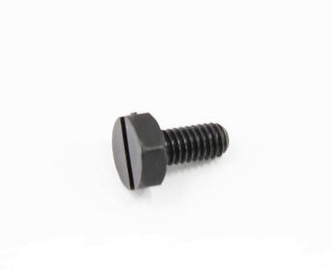 TORNILLO DE CUCHILLA SUPERIOR OVERLOCK SIRUBA 757K