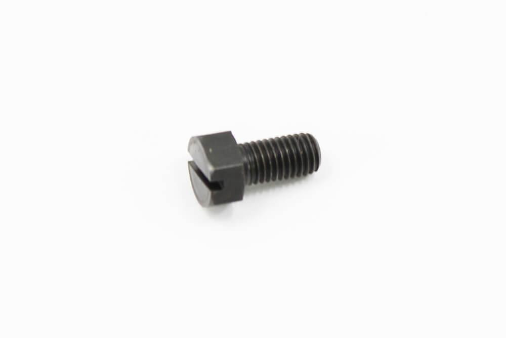TORNILLO DE CUCHILLA INFERIOR OVERLOCK SIRUBA 700F