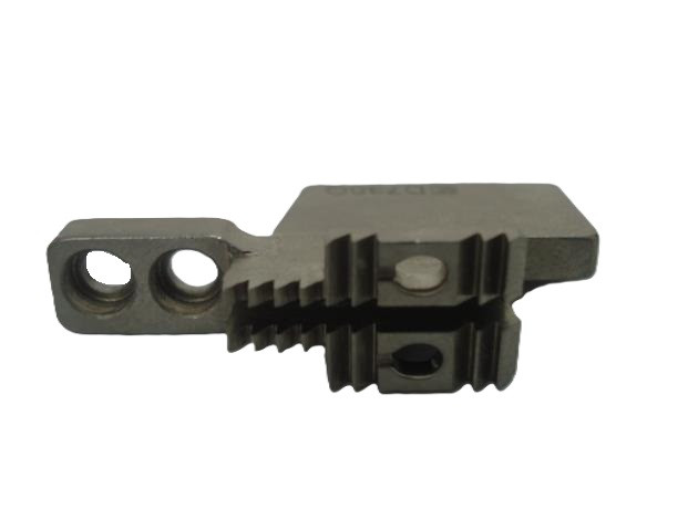 DIENTE (1/4 - PESADO) DOBLE AGUJA PESADO SIRUBA T828-042-064HL