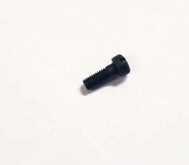 TORNILLO DEL GARFIO DE RECUBIERTO SIRUBA F007K