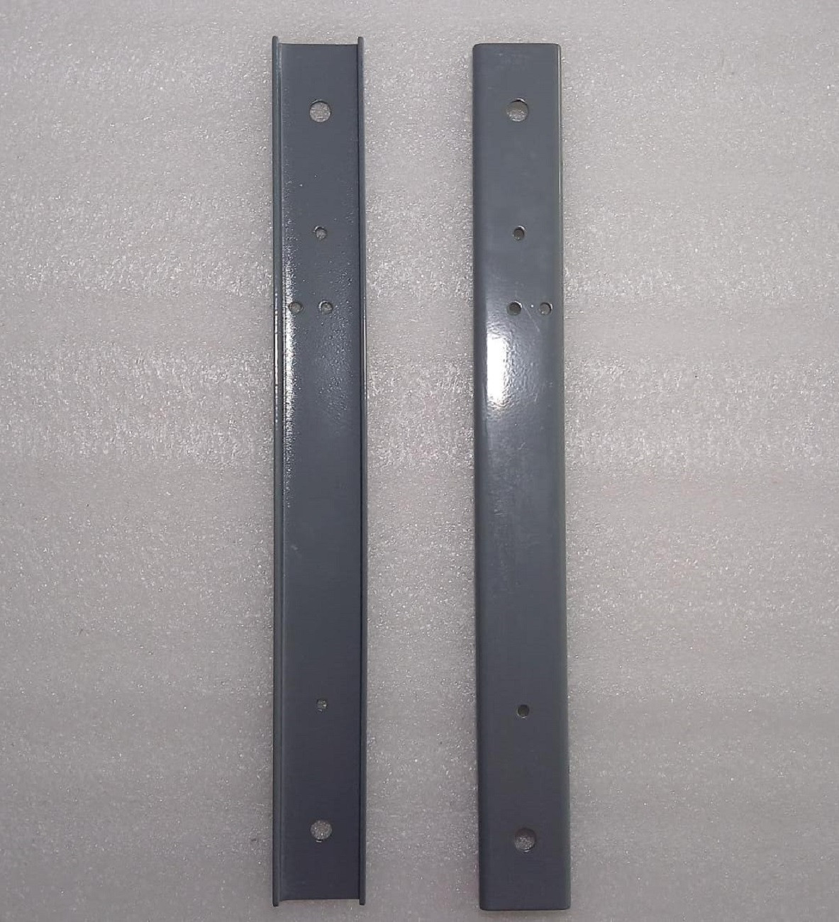 SOPORTE DE CABEZAL COLLARETA SIRUBA F007K