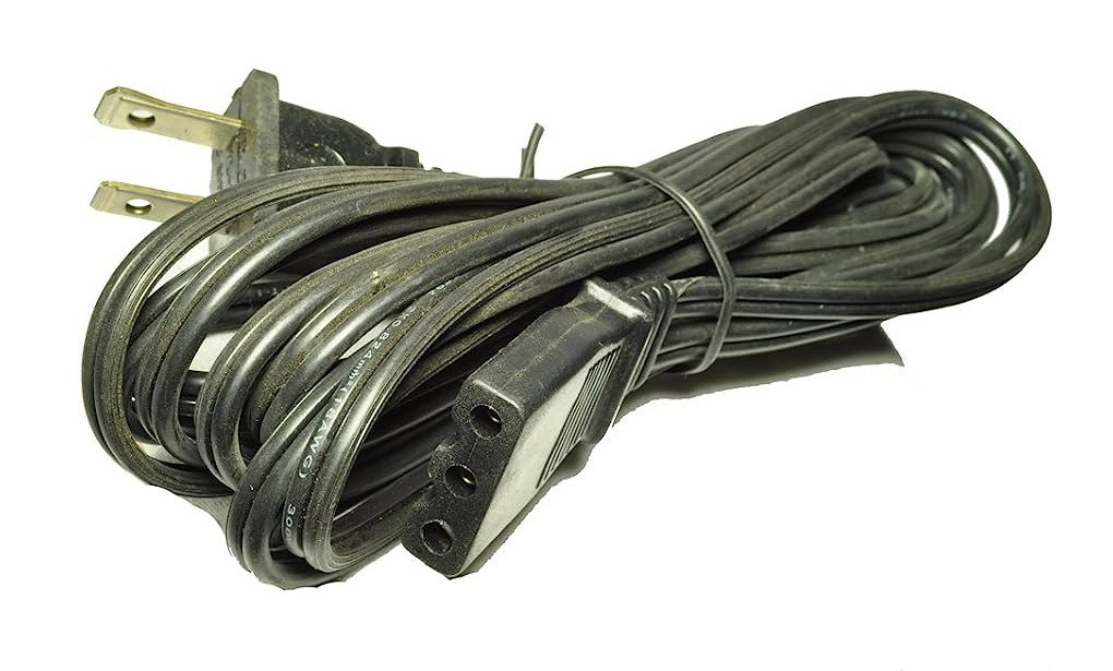 CABLE DE PEDAL FAMILIAR W-09 (JH653)