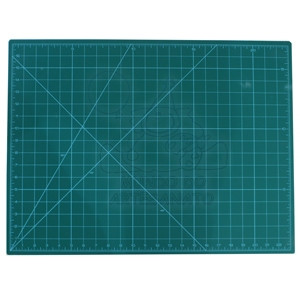 TABLA DE CORTE (600X450X3MM)