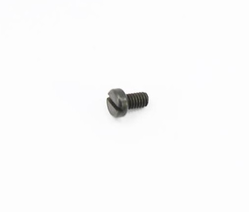 TORNILLO GUIA DE PRENSATELA SIRUBA F007K