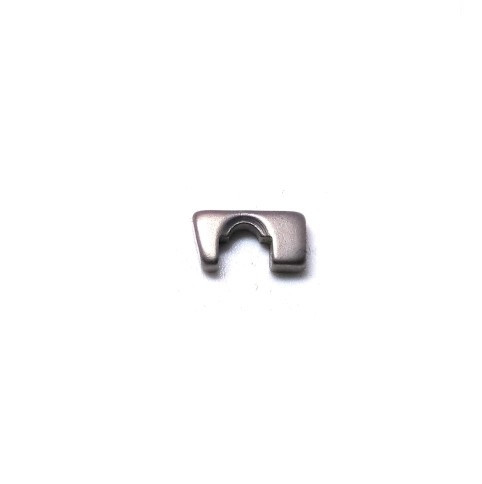 BASE DE CUCHILLA  OVERLOCK SIRUBA 700QD/BKS