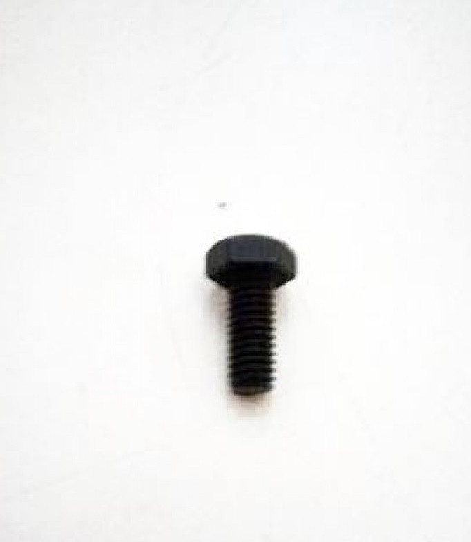 TORNILLO DE CUCHILLA INFERIOR PASACINTERA SIRUBA HF008/FBQ