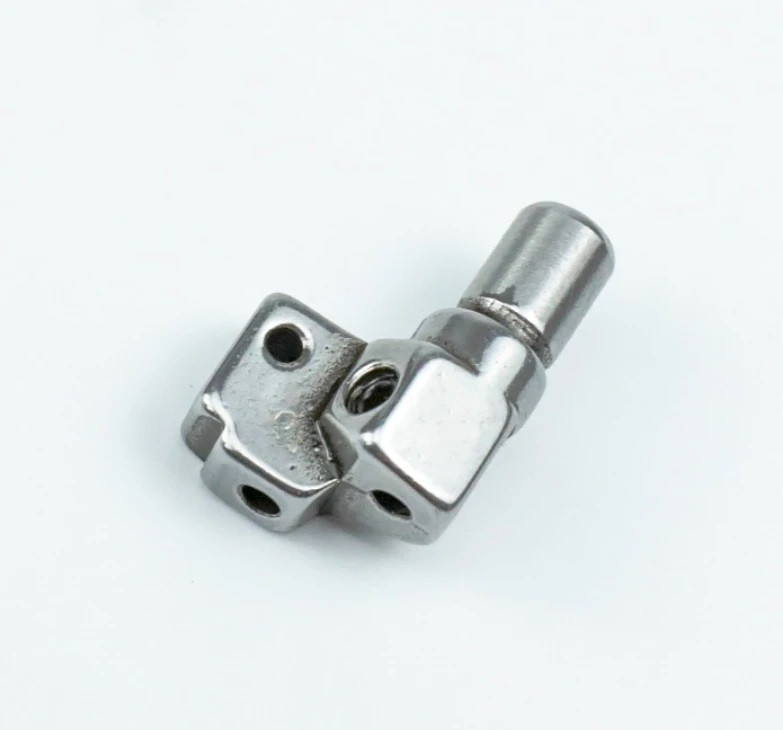 COLLAR DE AGUJA (5MM) OVERLOCK SIRUBA 757K-516X2-56 / JACK E4-A04/435