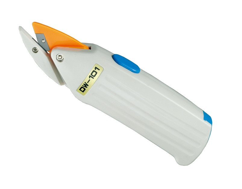 TIJERA (A PILA) DONWEI DW-101