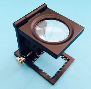 CONTADOR DE HILO PARA TEJIDO (1 PULG.X1 PULG.)