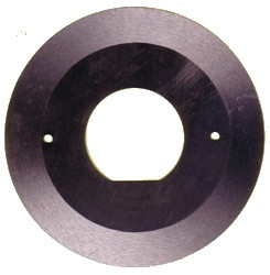 CUCHILLA CIRCULAR (5 1/4 PULG.) CORTADORA EASTMAN