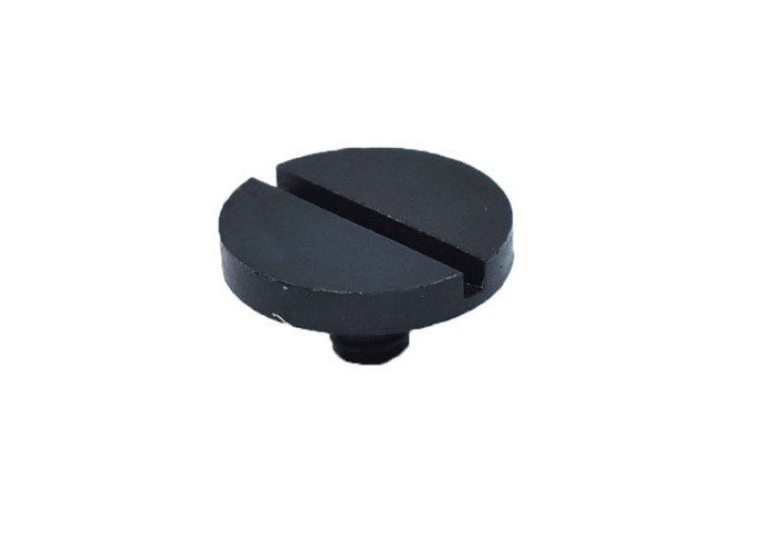 TORNILLO CUCHILLA MOVIL ATRACADORA JUKI LK-1850