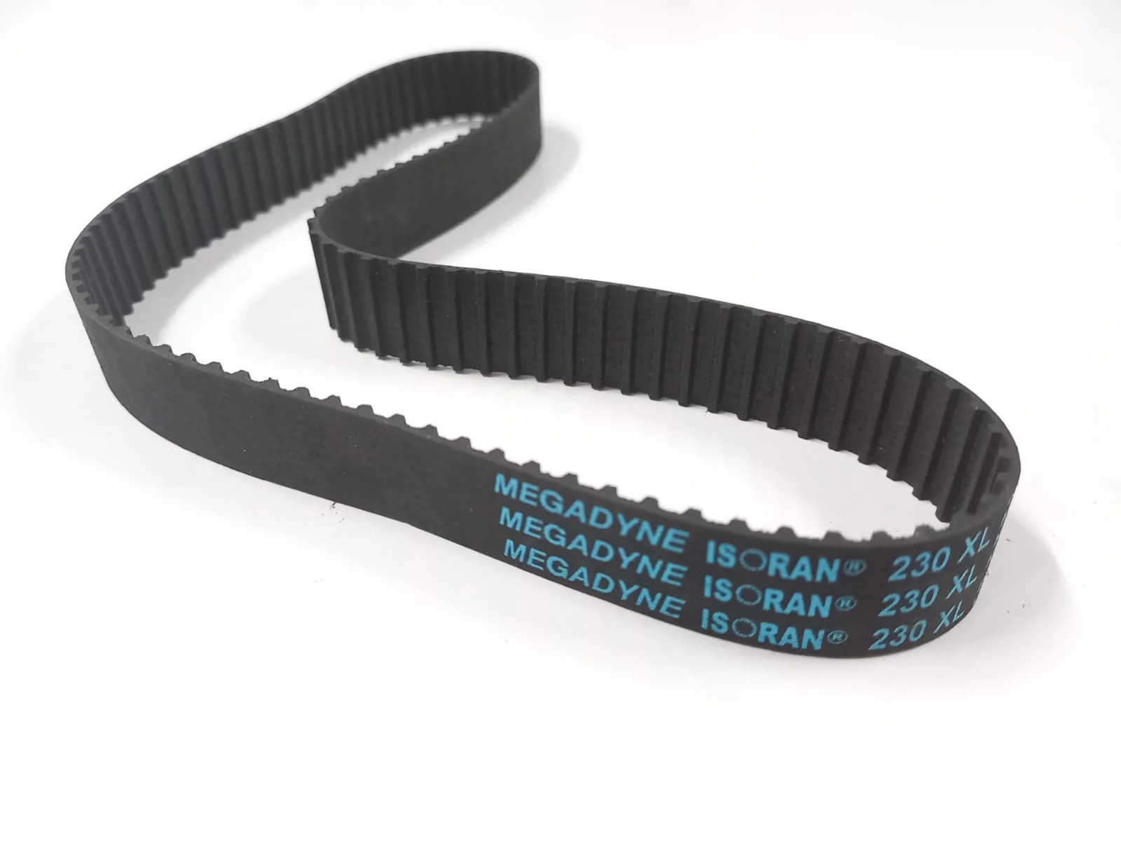 CORREA DENTADA 230XL (15MM)