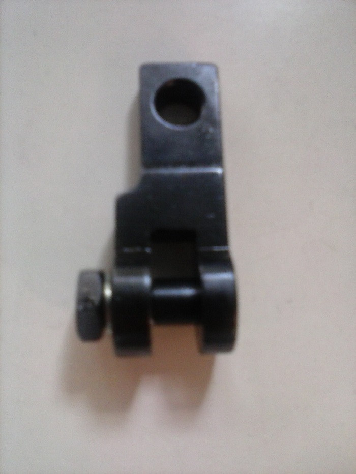 STOPPER OJALADORA BROTHER LH4-B814