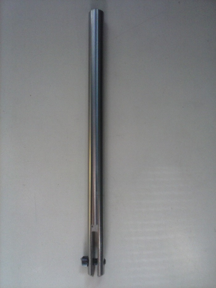 BARRA DE PRENSATELA DOBLE AGUJA JUKI LH1152