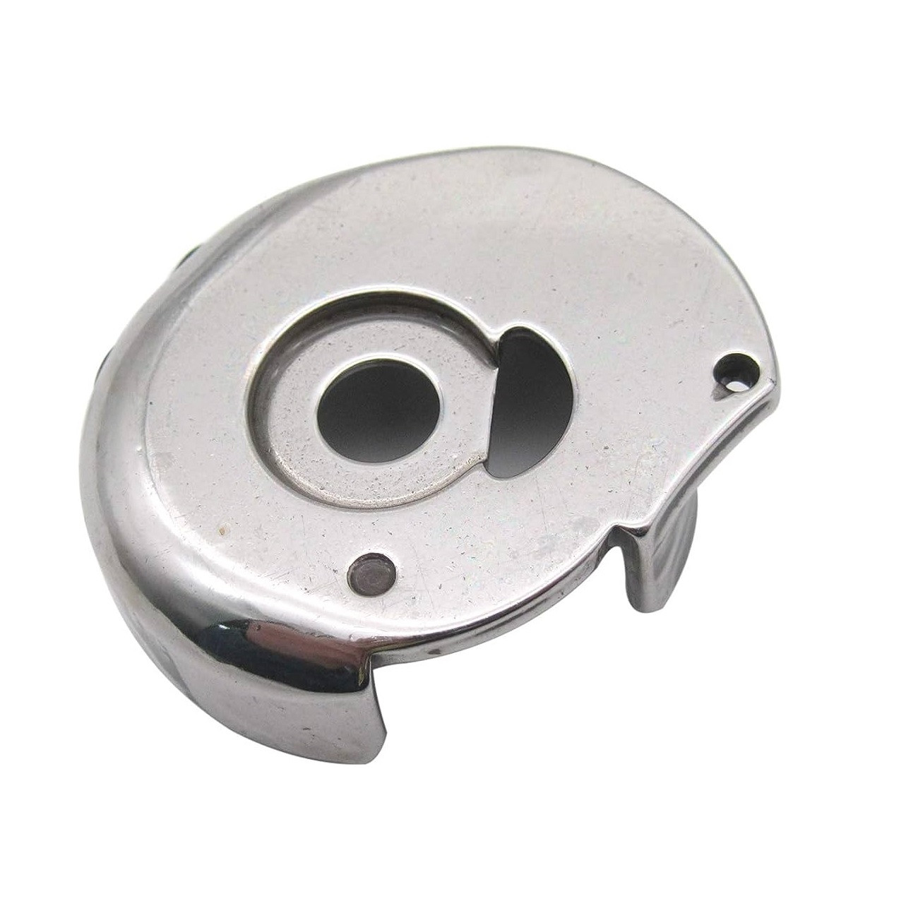 PORTABOBINA (GRANDE) DOBLE AGUJA JUKI LH-526