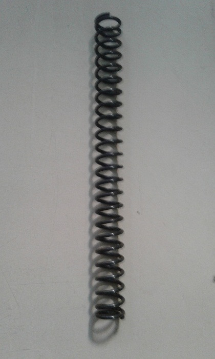 RESORTE DE PRENSATELA RECTA JUKI DDL-8500